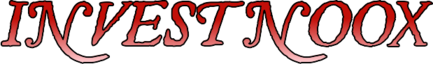 investnoox